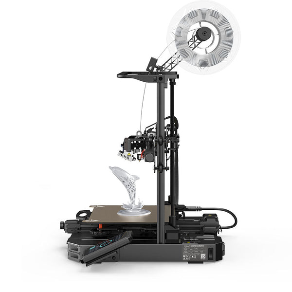 Creality Ender-3 S1 PRO 3D Printer - Creality Refurbished