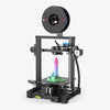 Creality Ender-3 V2 Neo 3D Printer