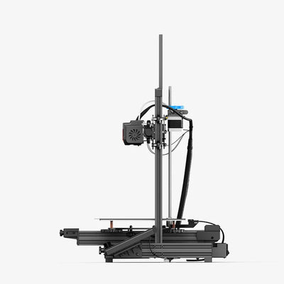 Creality Ender-3 V2 Neo 3D Printer