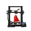 Used Creality 3d Printers From Amazon-[No Refund/Return/Warranty]