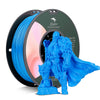 Creality 3D Printer PLA Filaments