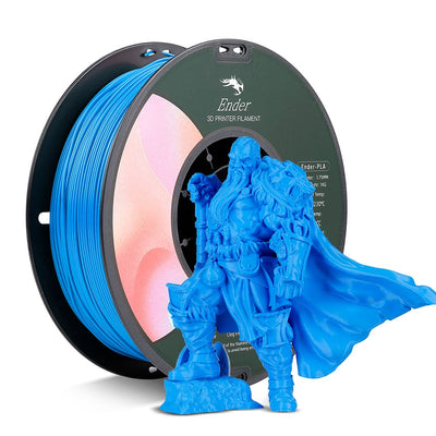 Creality 3D Printer PLA Filaments