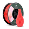 Creality 3D Printer PLA Filaments