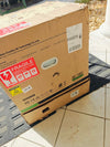Creality K2 Plus Combo 3D Printer