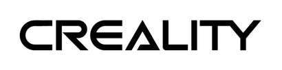 Creality Refurbished