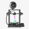 Creality Ender-3 V2 Neo 3D Printer