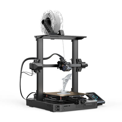 Comgrow Creality Ender-3 S1 PRO  3D Printer