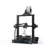 Creality Ender 3 S1  3D Printer