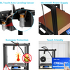 Creality Ender-5 Plus  3D Printer