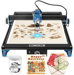 コジページ comgrow-z1-laser-engraver_240x